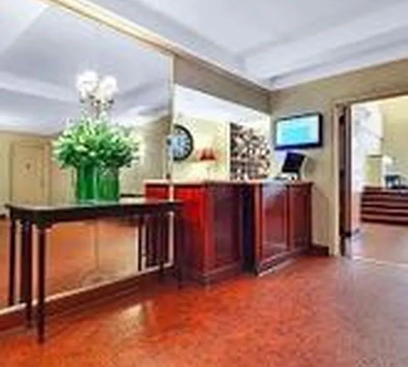 1st image of 457 W 57th St #407