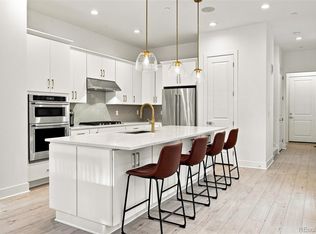 710 Belay St, Erie, CO 80516