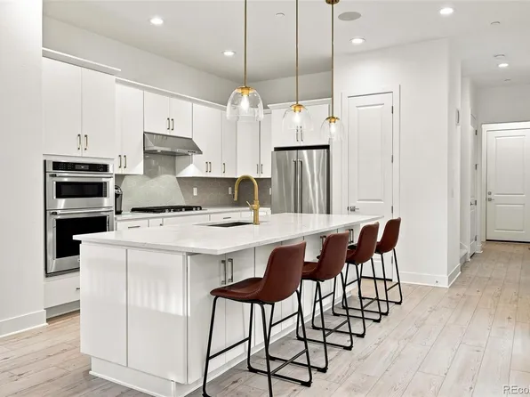 710 Belay Street, Erie, CO 80516