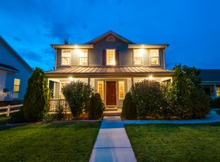 1799 E West Pinion Cir, eagle mountain, UT 84043