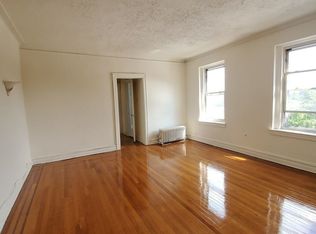 32-15 93rd St #D19, East Elmhurst, NY 11369