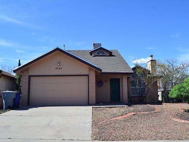 1st image of 4749 Harmony Dr