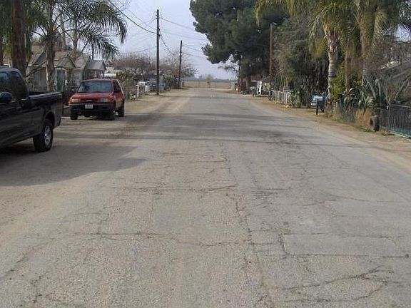 3rd image of 30369 Richland Ave