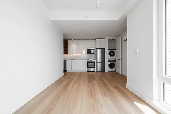 Rented by Key City Capital Inc | media 24