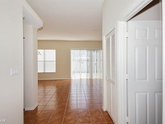 ybr0strkdrk3lsy8lers