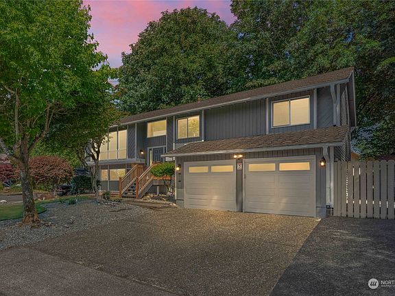 2nd image of 26702 Stanford Court
