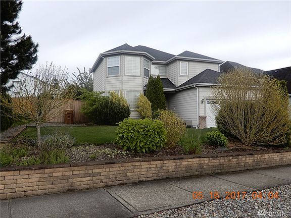 2nd image of 3805 Browns Point Blvd