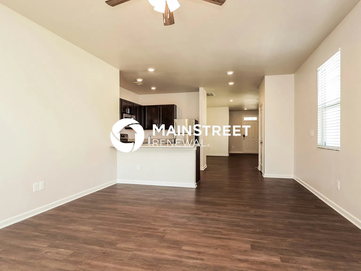 7025 Berkswell Dr — Photo 4