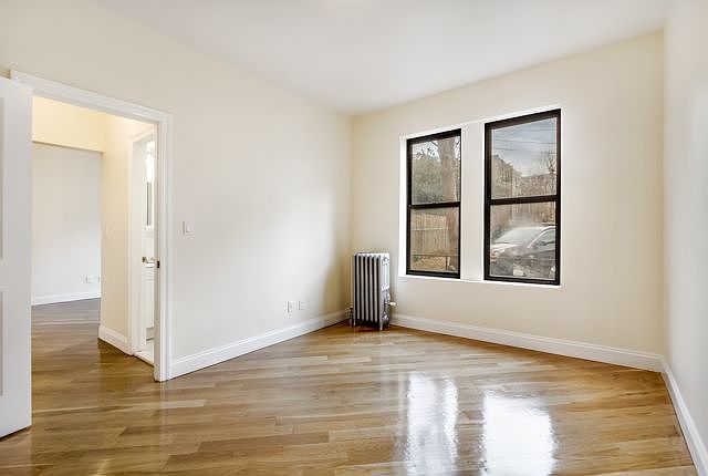 1st image of 2908 31st Ave #A6