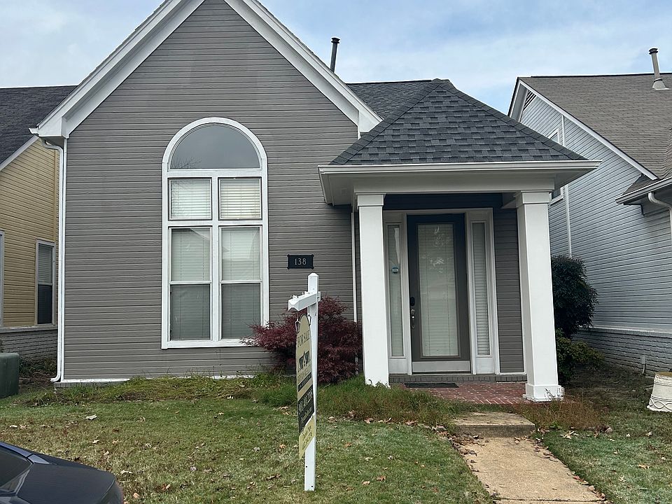 1st image of 138 Harbor Creek Dr