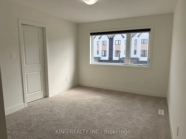 1612 Capri Cres #UPPER — Photo 19