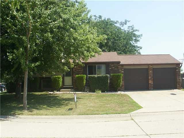 1st image of 7545 Dornock Dr
