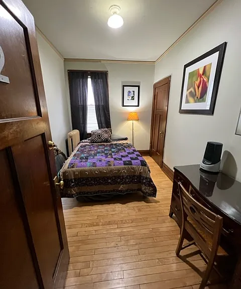 1123 S 25th St #6 — Photo 18