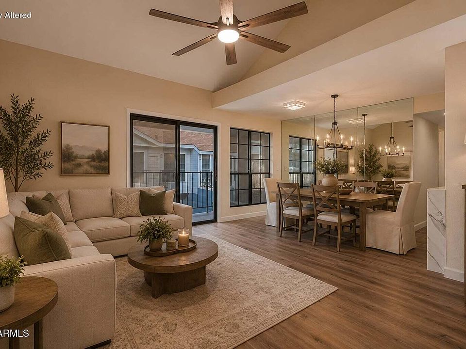 1st image of 8888 N 47TH Avenue #240