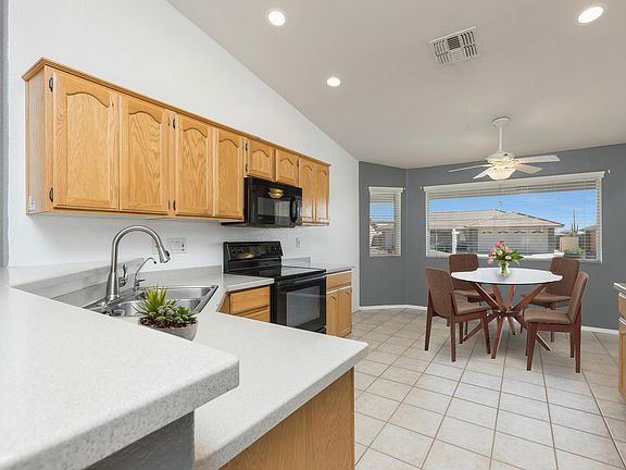 5th image of 10918 E Keats Ave