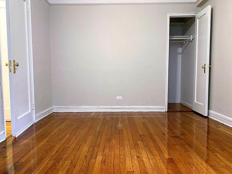 1st image of 35-07 147th St #5
