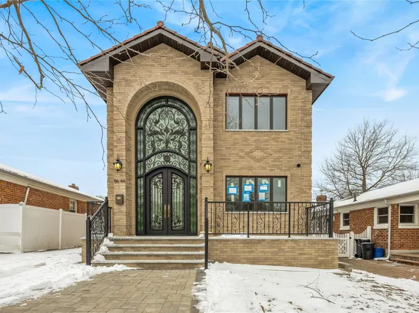 5644 220th Street, Bayside, NY 11364