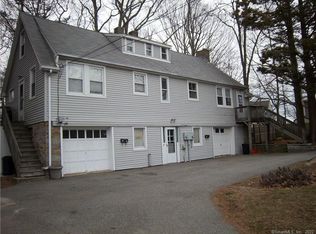 72 Godfrey St, Groton, CT 06340