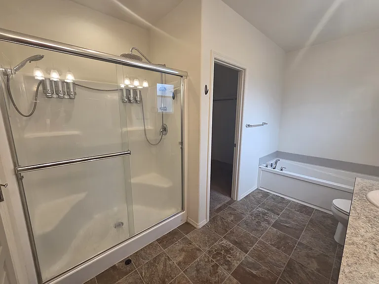 3650 SW Pumice Pl — Photo 23