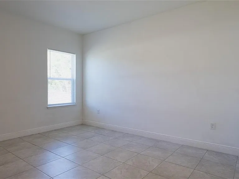 422 Marion Oaks Crse — Photo 12