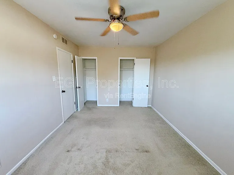 1168 N Curson Ave #12 — Photo 12