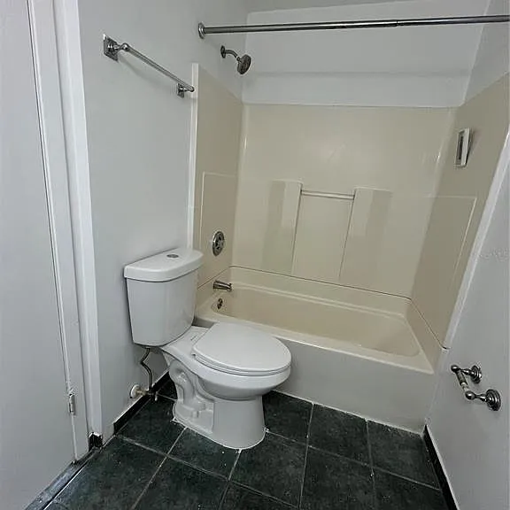 4023 Henley Rd #1702 — Photo 19