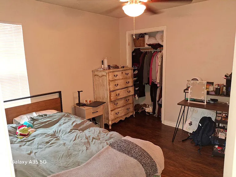129 Richards St #B — Photo 10