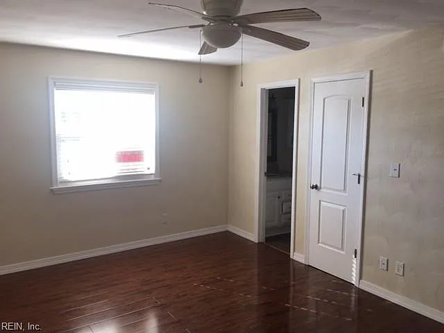 1518 Chela Ave #B1 — Photo 12