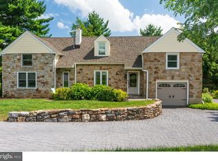 200 Conestoga Rd, Devon, PA 19333