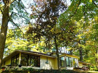 543 Cayuga Heights Rd, Ithaca, NY 14850