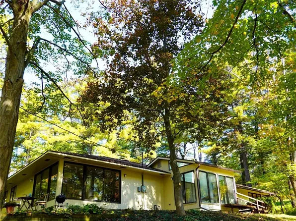 543 Cayuga Heights Rd, Ithaca, NY 14850