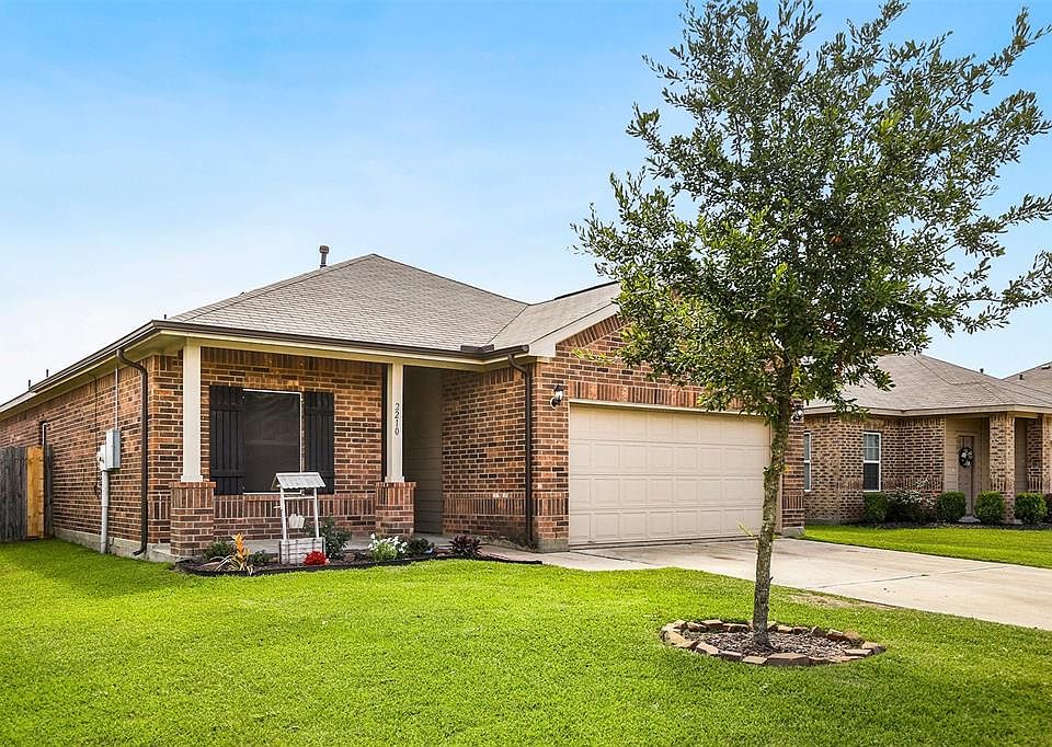1st image of 2210 Garnet Ct