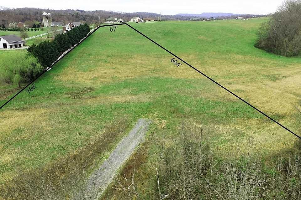 1st image of 1 Holston River Dr Lot 1