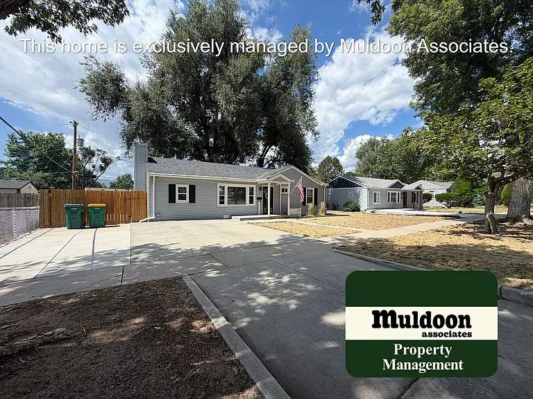 1233 E La Salle St — Photo 14