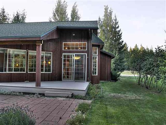 4th image of 26 Sweetgrass Ln