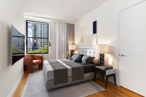 Sold by Douglas Elliman | media 7