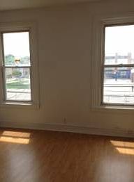 1st image of 2735 Cecil B Moore Ave APT 2