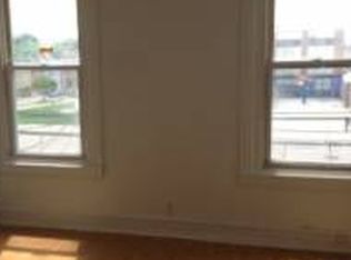 2735 Cecil B Moore Ave APT 2, Phila, PA 19121