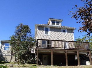 235 Simpson St #L-1, Eynon, PA 18403