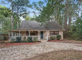 70404 5th St, Covington, LA 70433