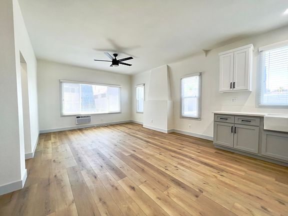 2nd image of 1152 E 1st St APT 310