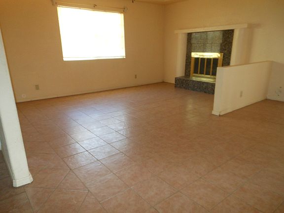 4th image of 2439 Grand Teton Ave