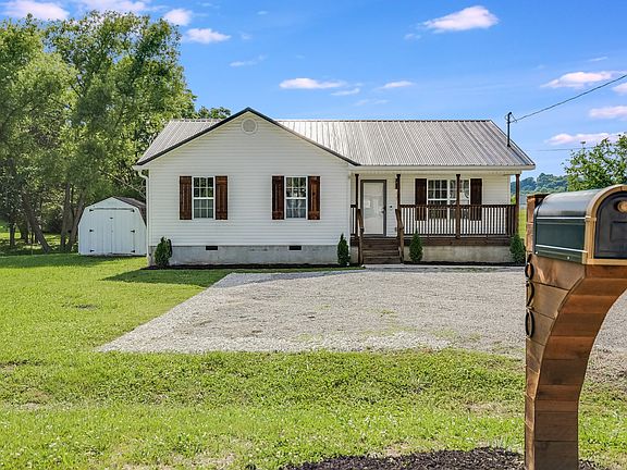 2nd image of 620 Jerre Ln