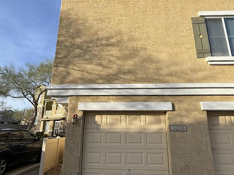 34836 N 30th Ave — Photo 24