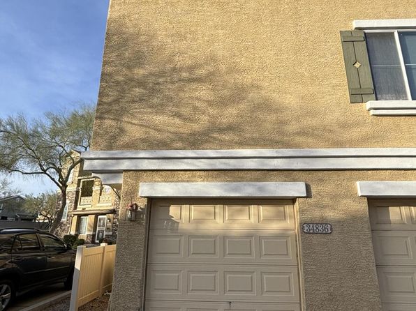 34836 N 30th Ave, Phoenix, AZ 85086