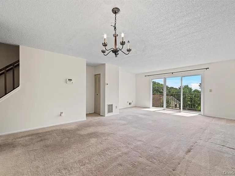 6 Cumberland Ct — Photo 10