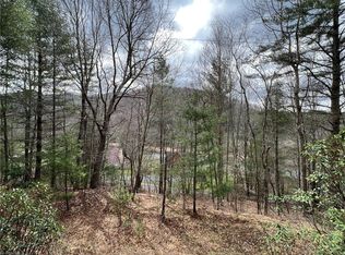 LOT 40 Huntsman Ct LOT 40, Laurel Springs, NC 28644