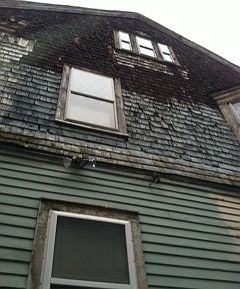 2nd image of 197 Park Ave