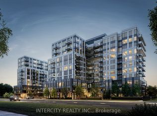 The Narrative, Toronto, ON M1B 5S3