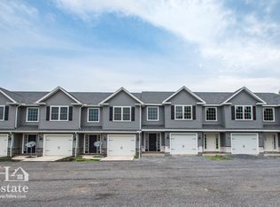 14 Kadi Dr, Mill Hall, PA 17751